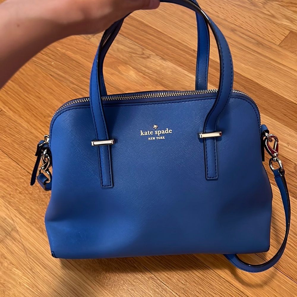 Kate Spade Handbag